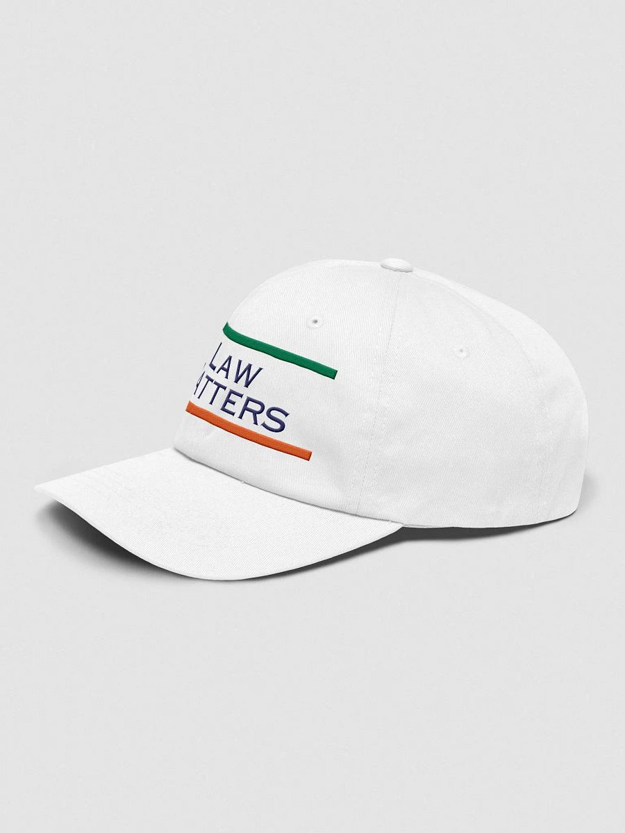 baseball cap product image (3)