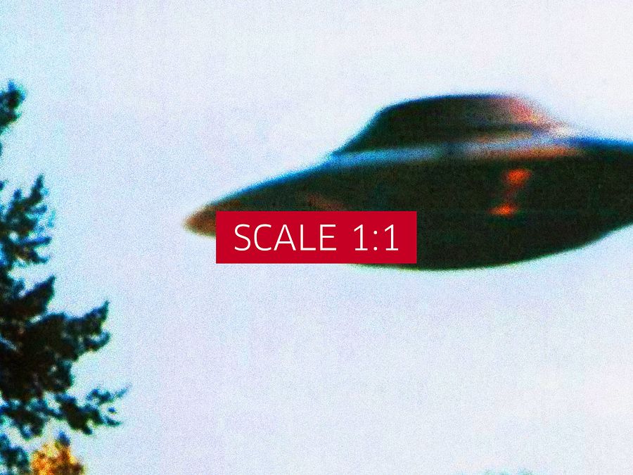 I want to believe. Original The X-Files poster (Ver.2, Season 4-5, 1996-1997) — sci-fi poster, movie poster, space art print product image (7)