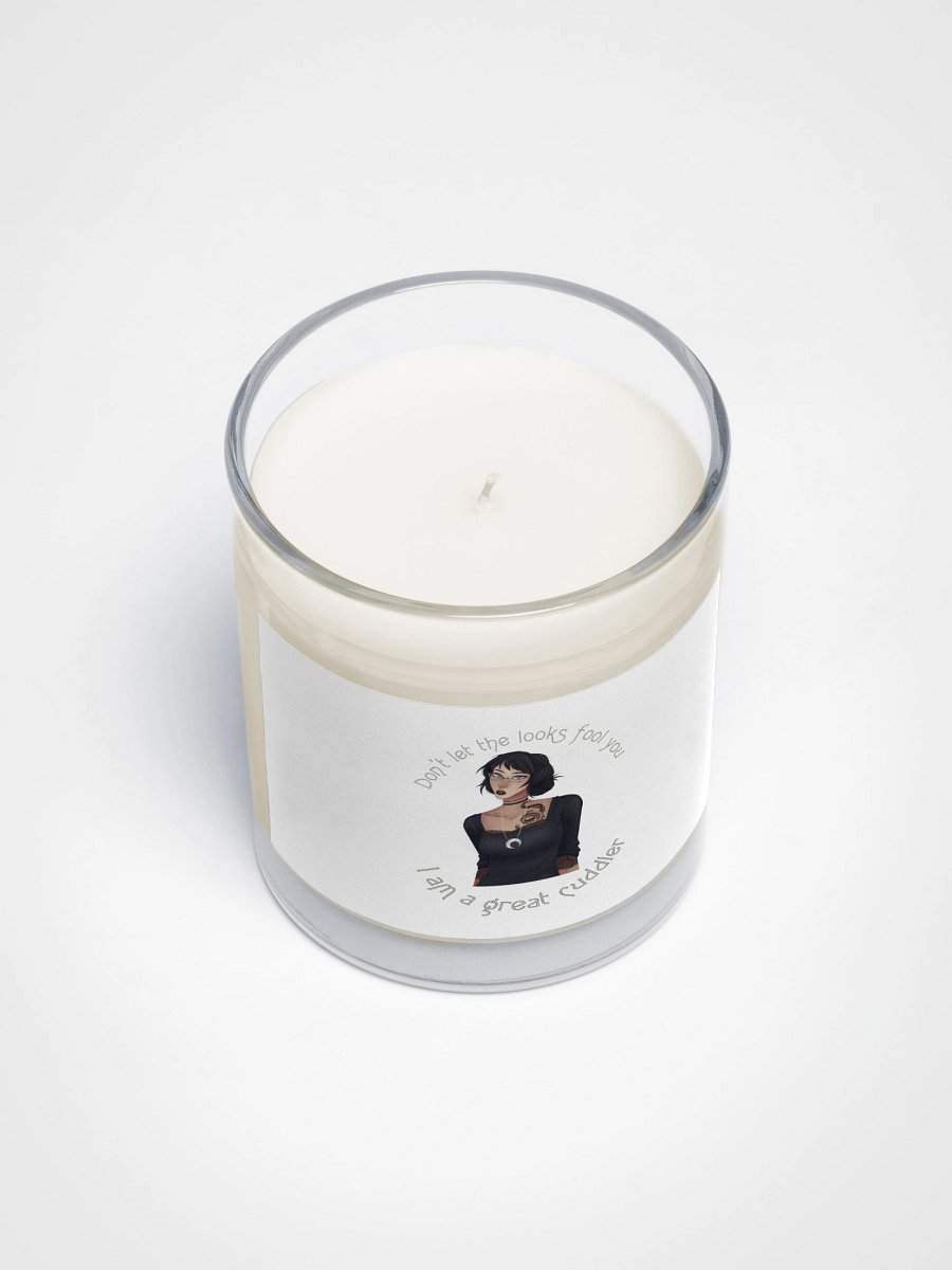 Meg Candle product image (3)