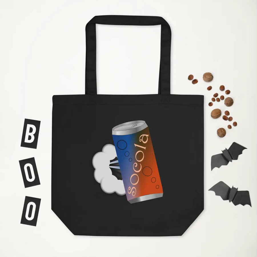 can drink print on bag product image (7)
