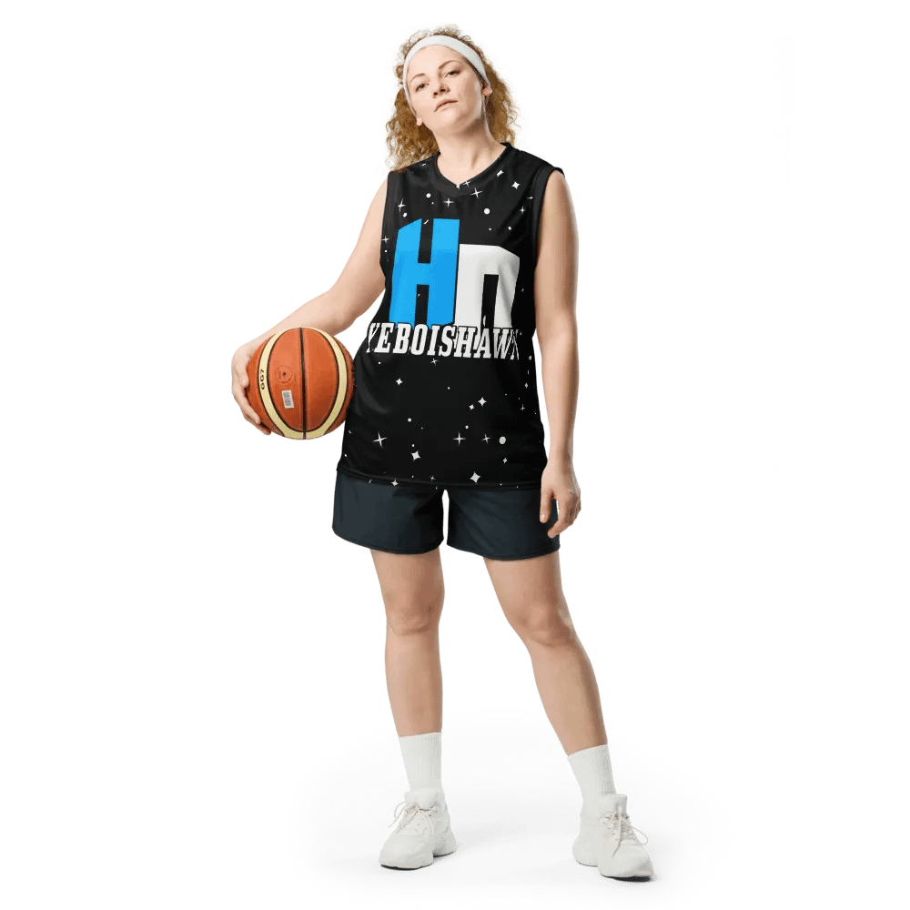 Summer Tank Top product image (4)