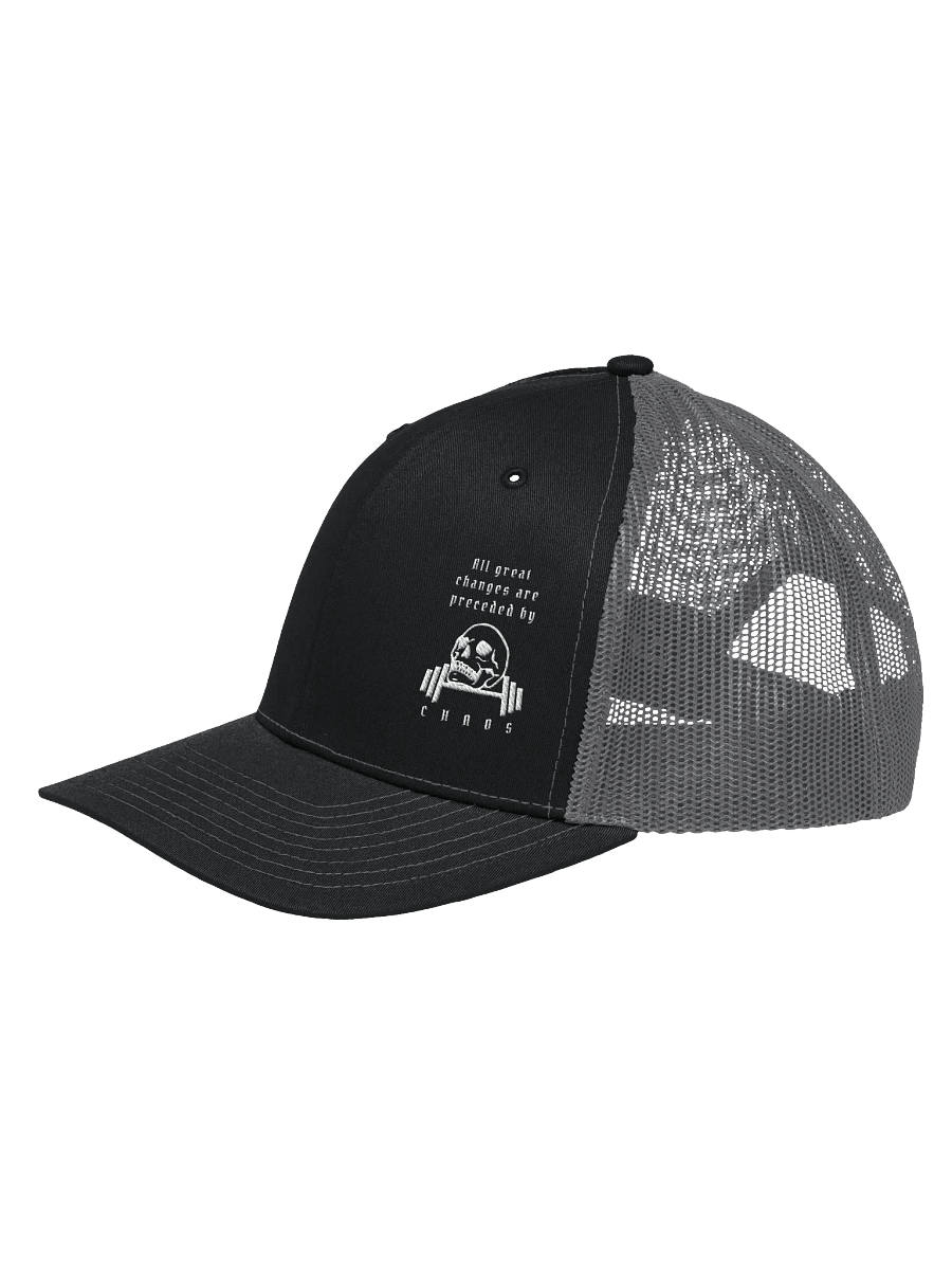 Do Great Things product image (16)