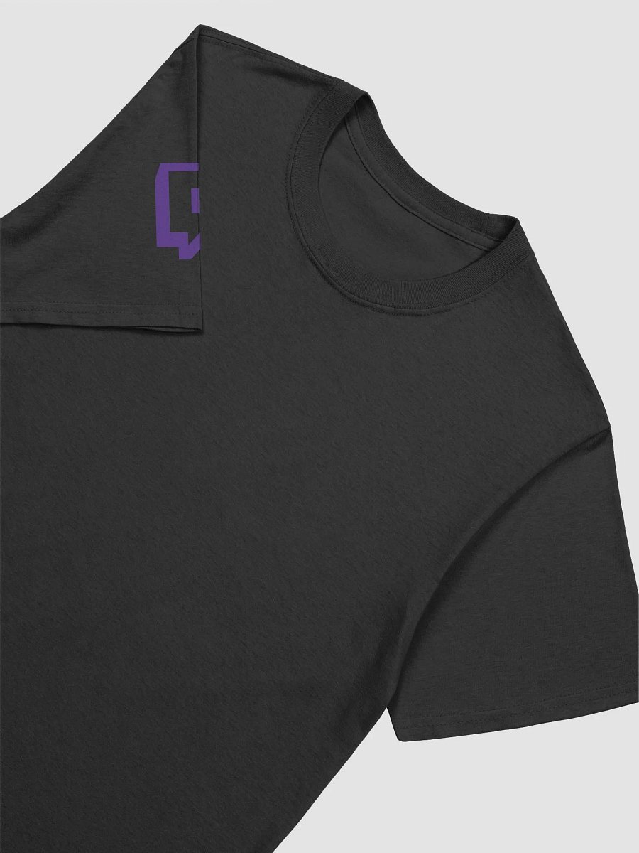 Unisex T-Shirt product image (13)
