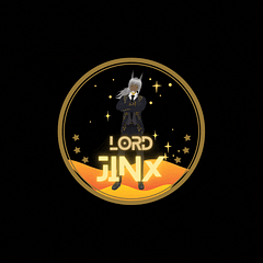 LordJinx