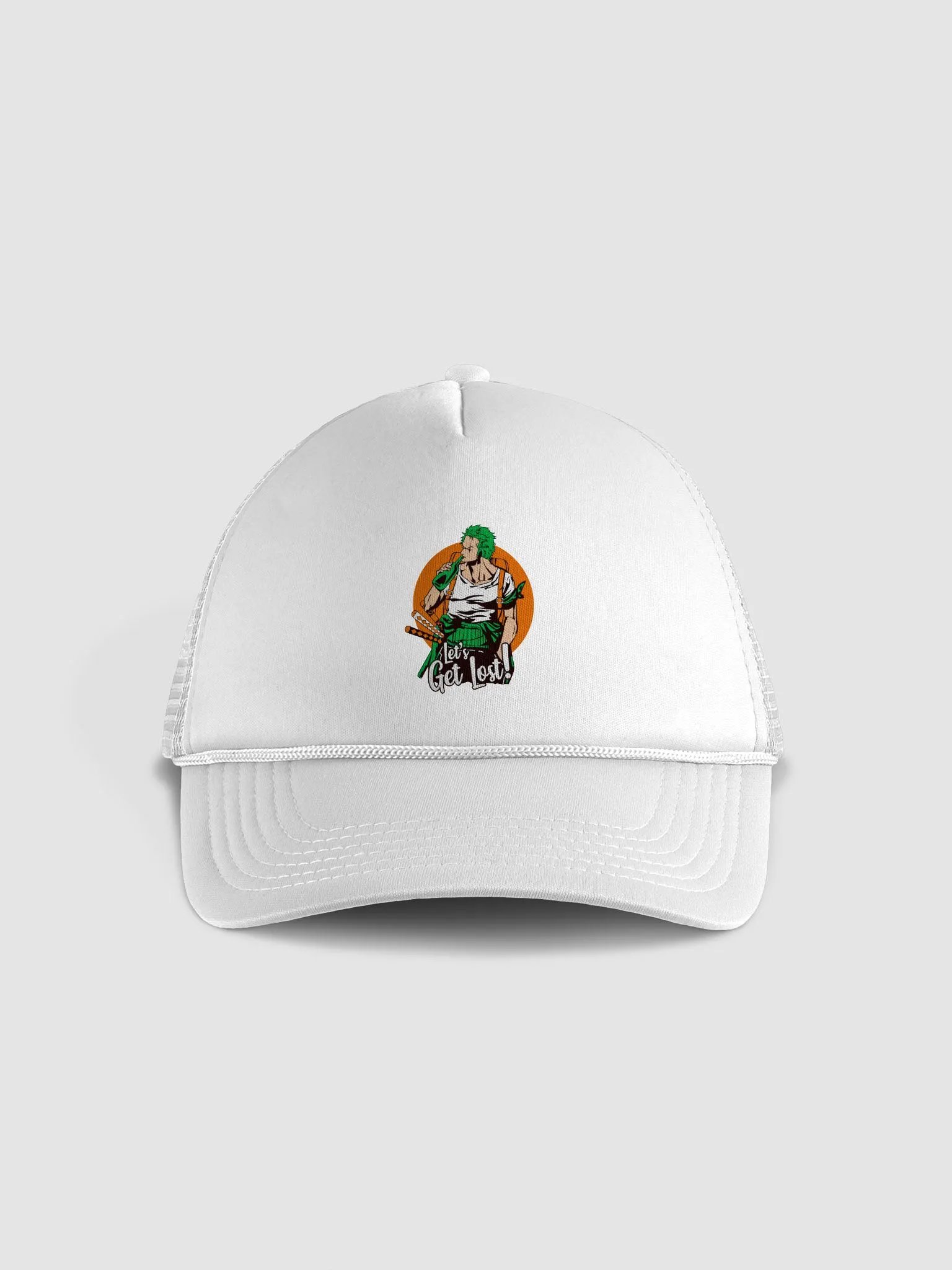 One Piece Hat 8 product image (25)