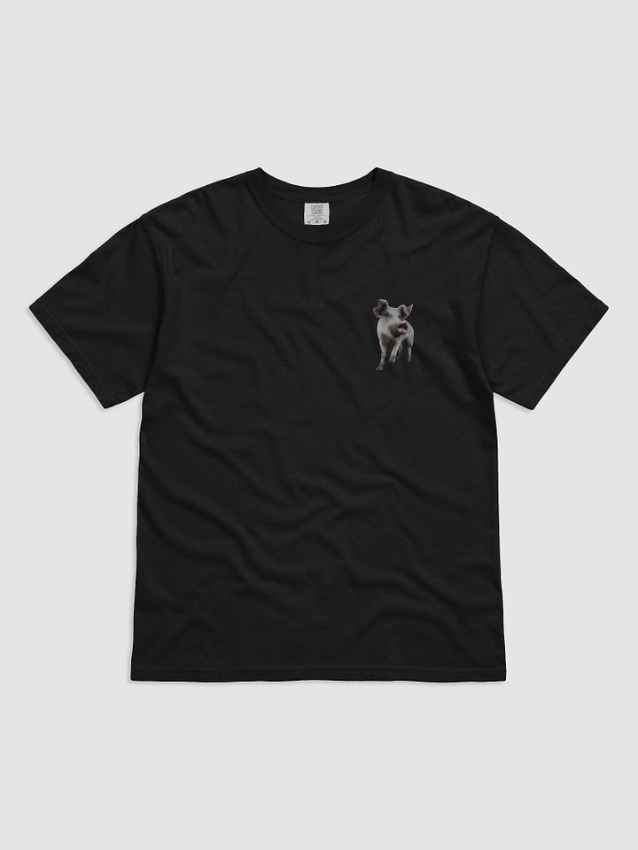 George Tee product image (1)