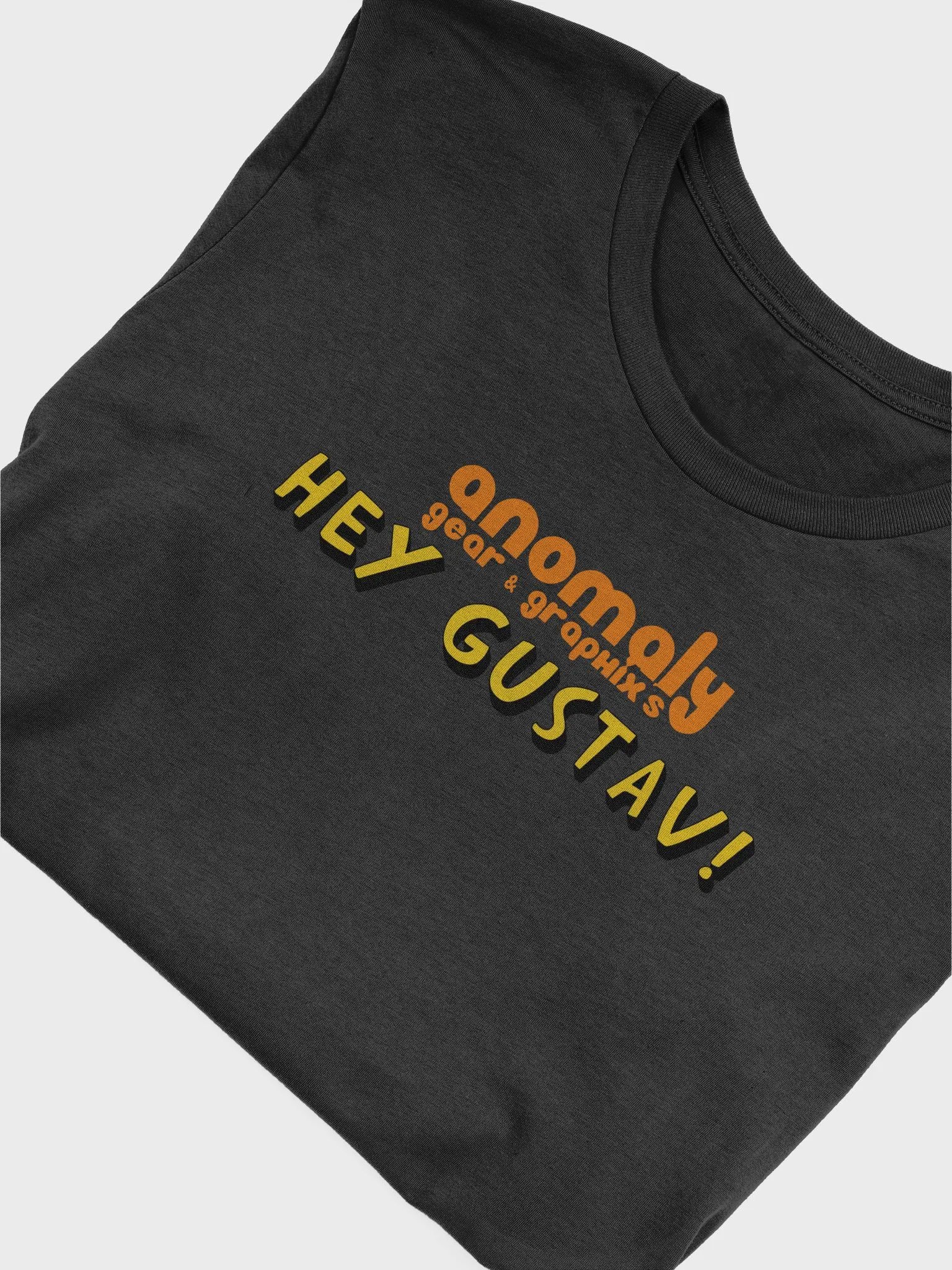 Lil' Peep Arnold T-Shirt product image (3)