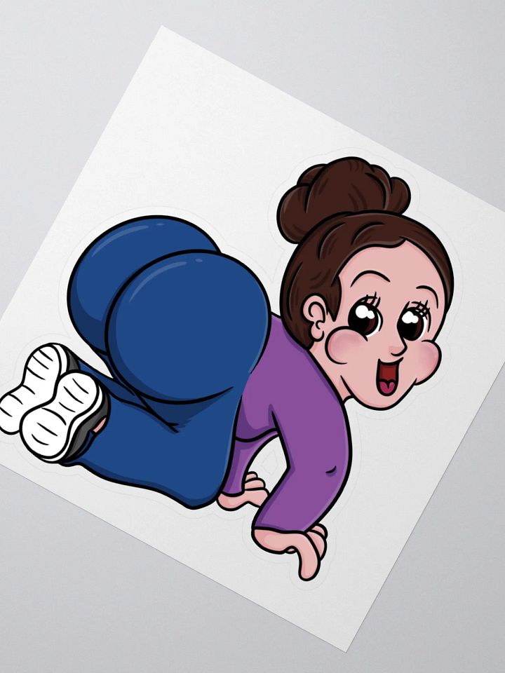 Dumpy's Dumpy product image (2)