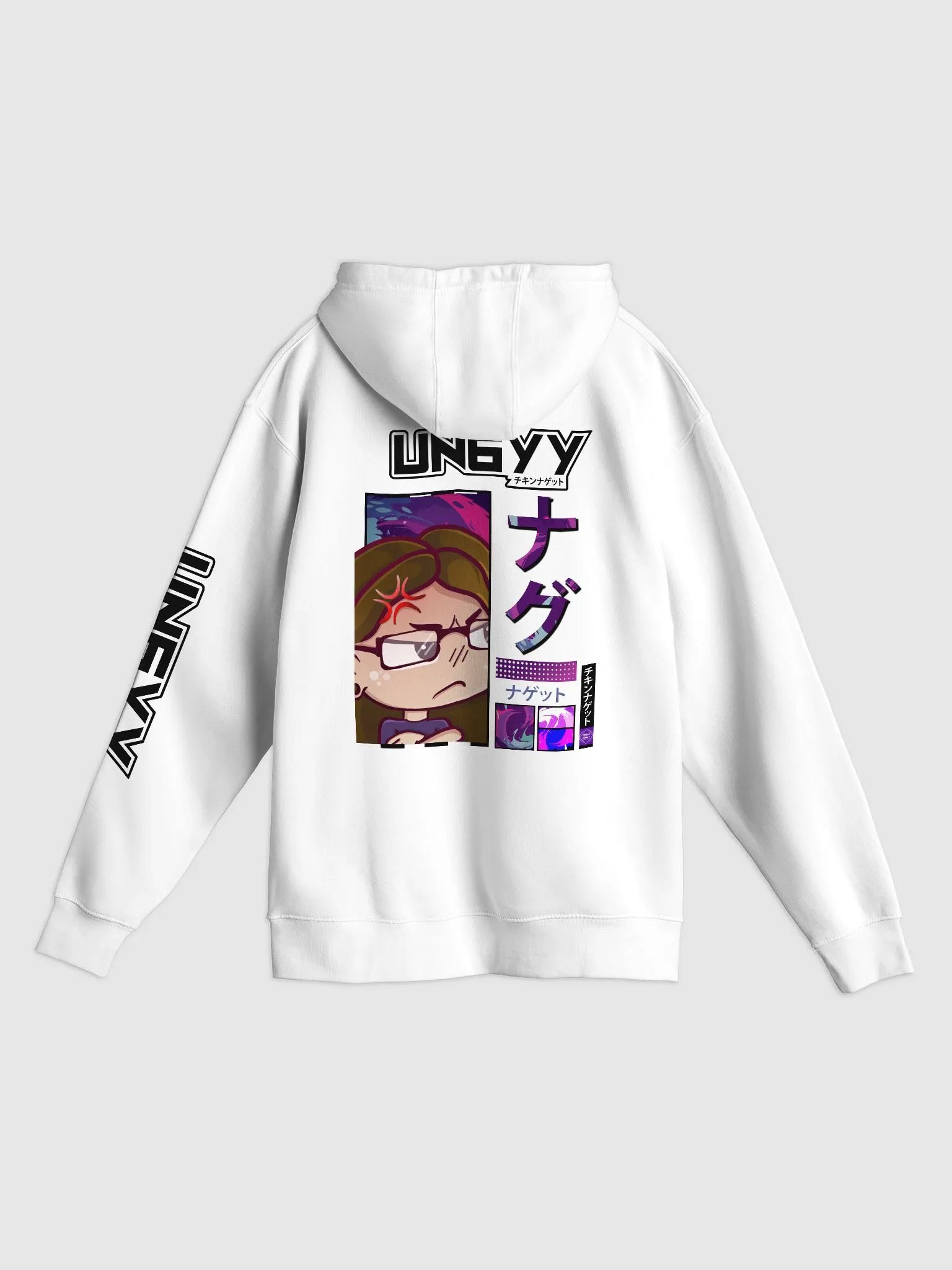 Ungyy Japan product image (2)