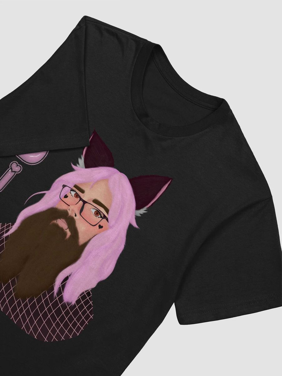 Odina E-girl product image (3)