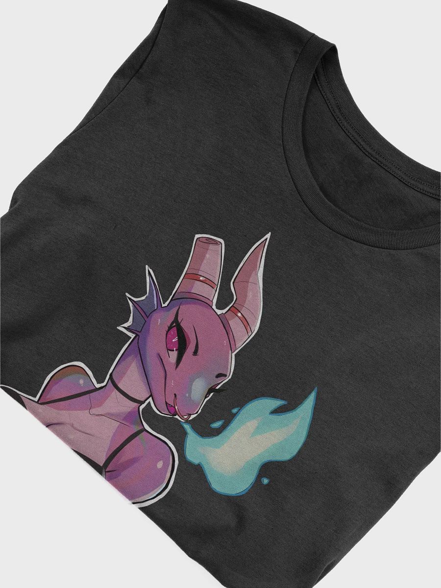 Wimzy Dragon Tee product image (5)