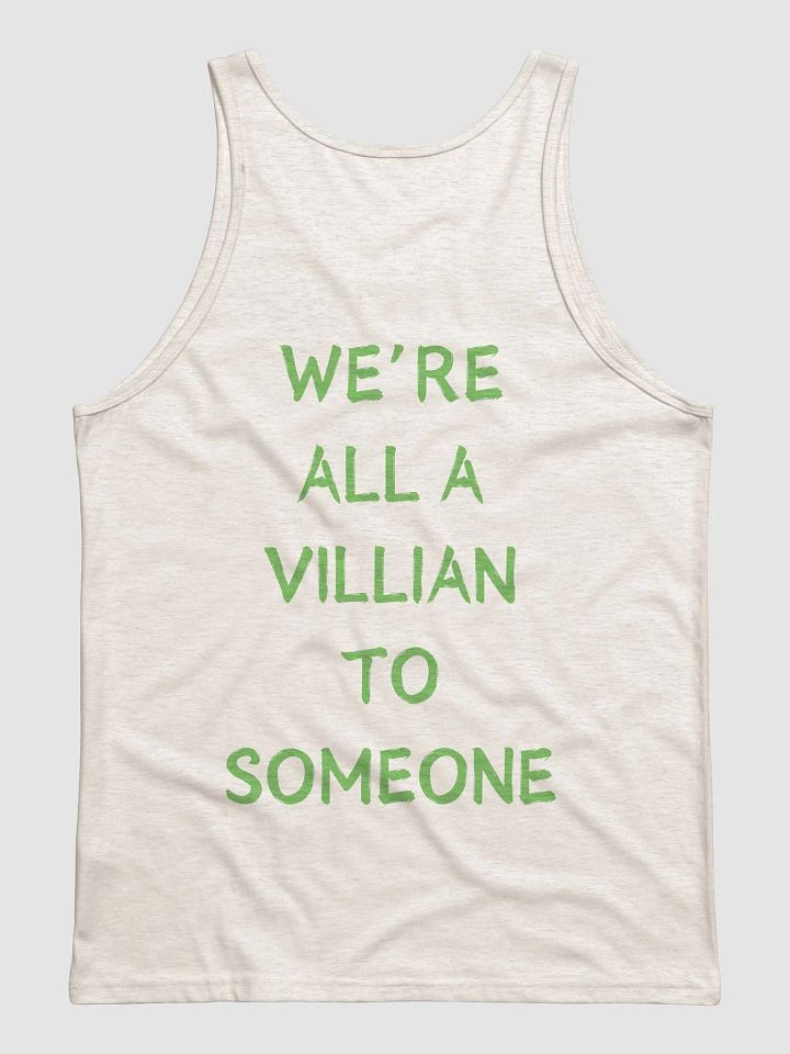 Villian product image (2)