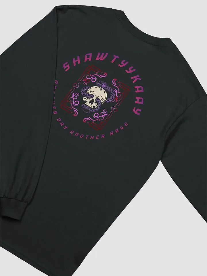 Be Mine Long Sleeve Tee product image (19)
