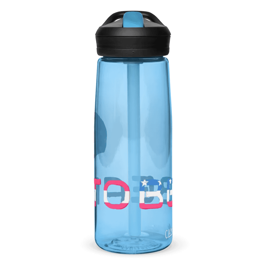 Camelbak Water Bottle product image (59)