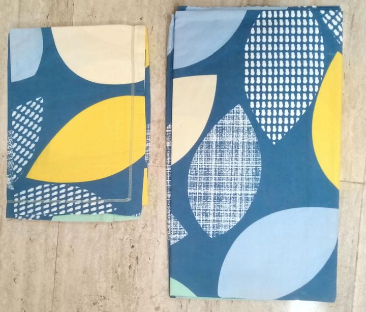 Bed Sheet product image (1)