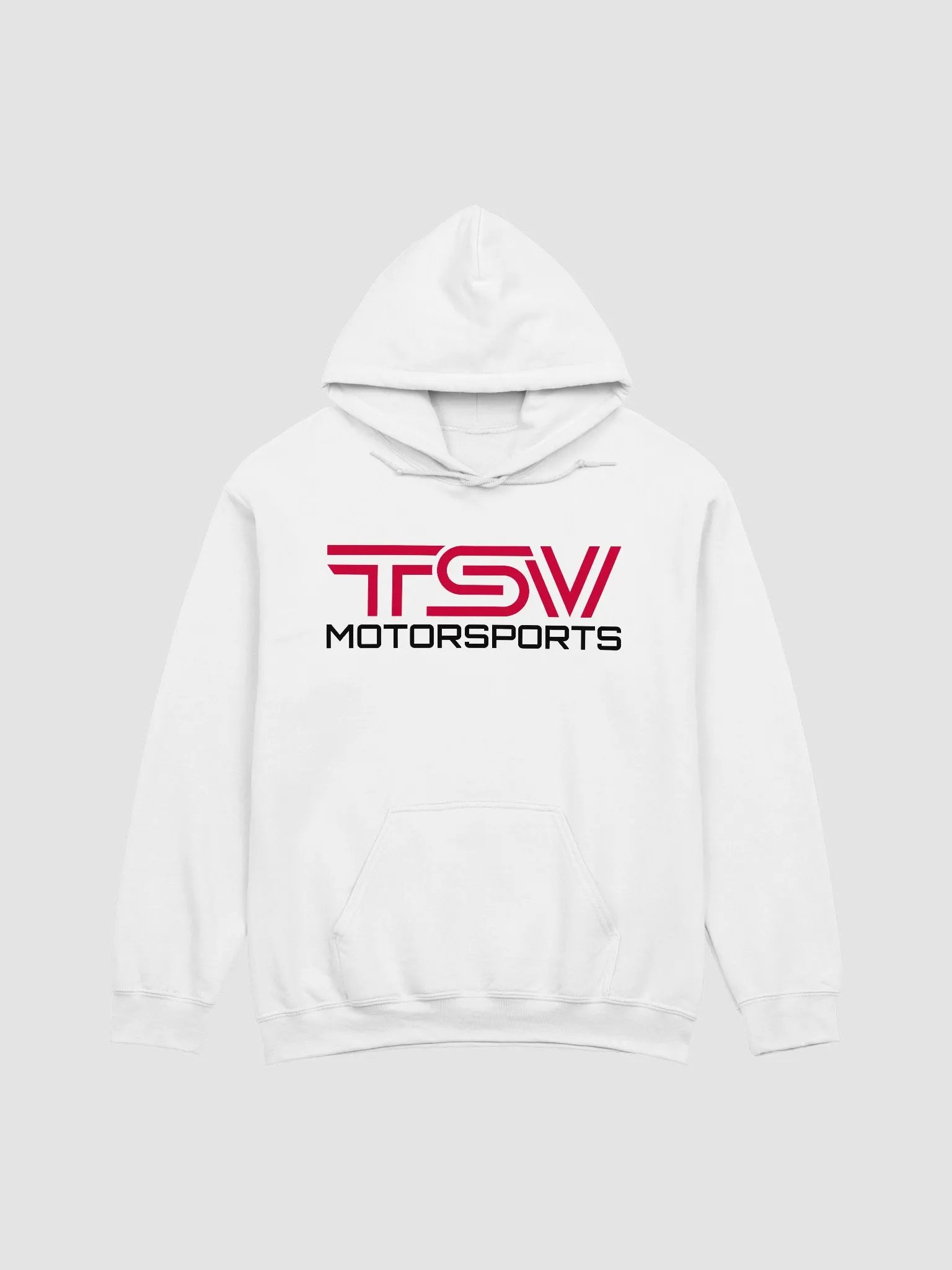 TSV Motorsports Hoodie product image (45)
