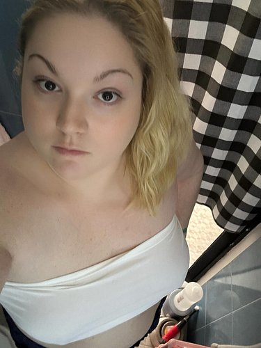Been using my #sewing skills to mostly make being in #mexico more comfortable for my yt dis bled ass (all my meds make heat i...