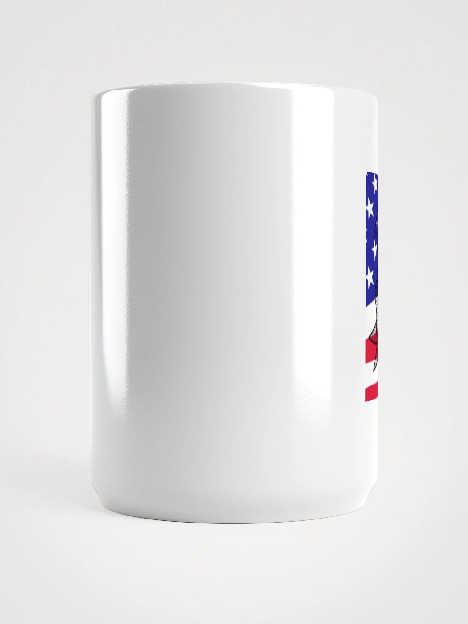 Coffee Mug product image (5)
