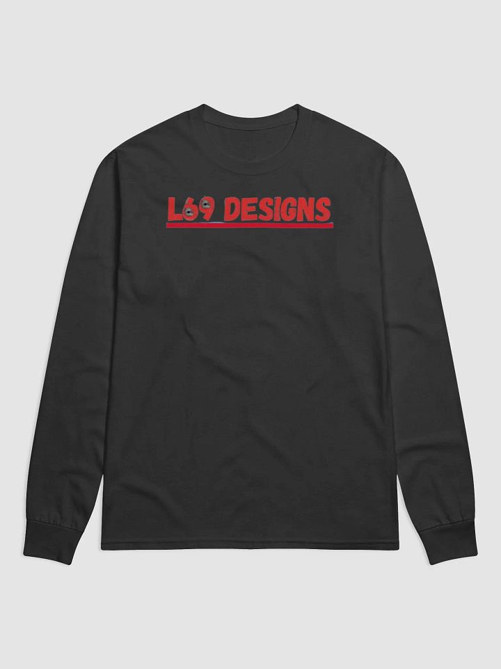 SIXTY NINE DESIGNS product image (2)