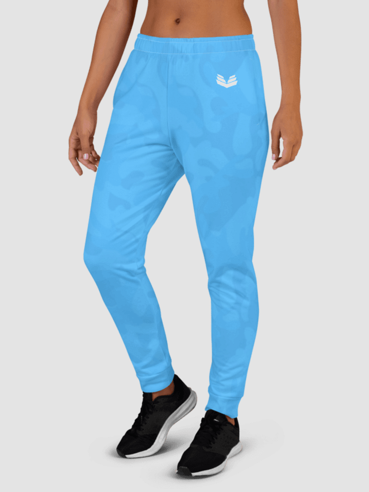 Joggers - Skybound Camo product image (1)