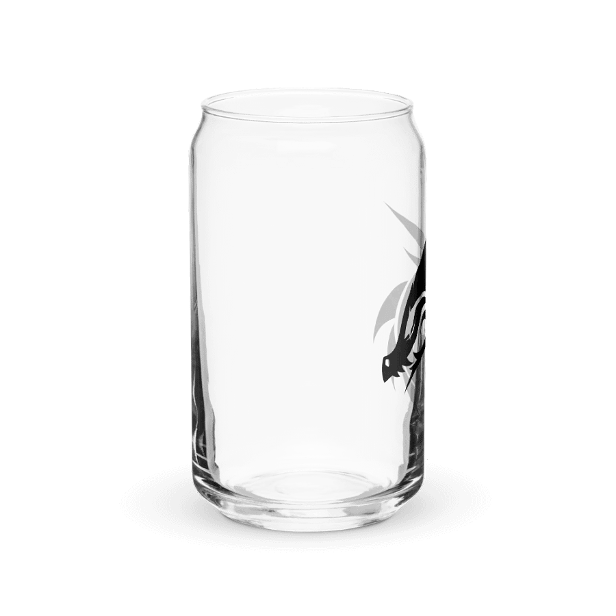 Dragon's Tear Glass product image (40)
