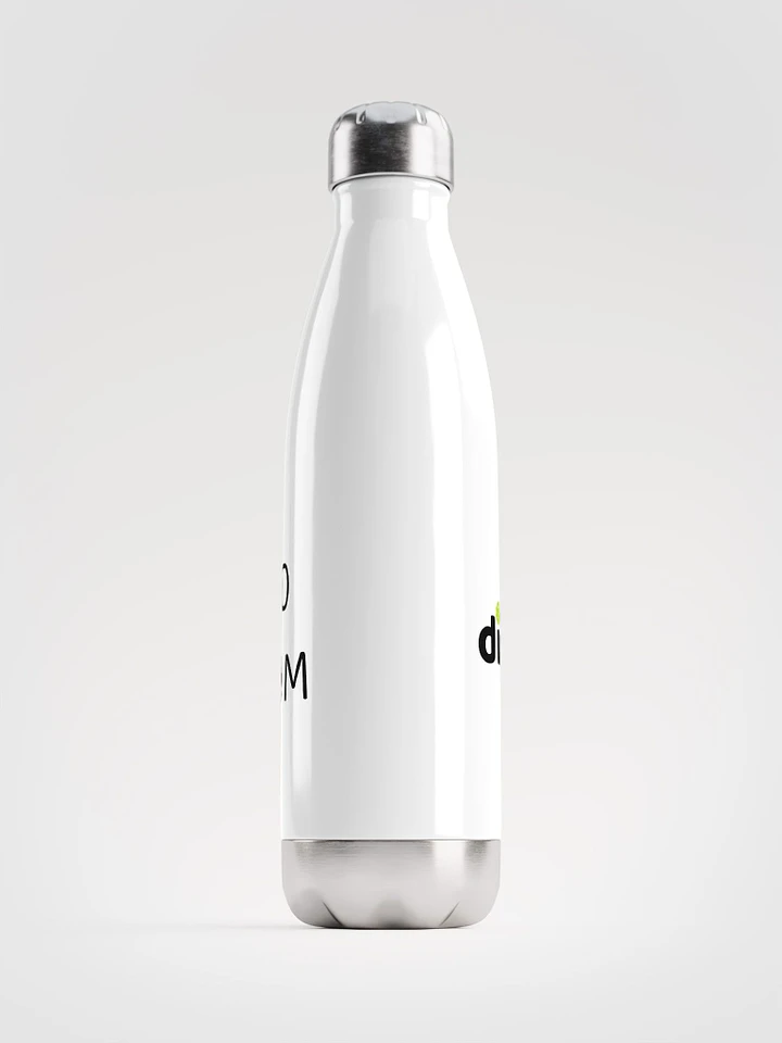5.0 Mom Water Bottle product image (1)
