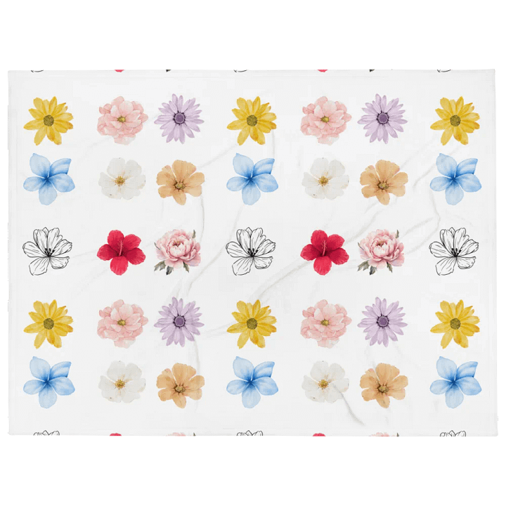 Flowers product image (1)