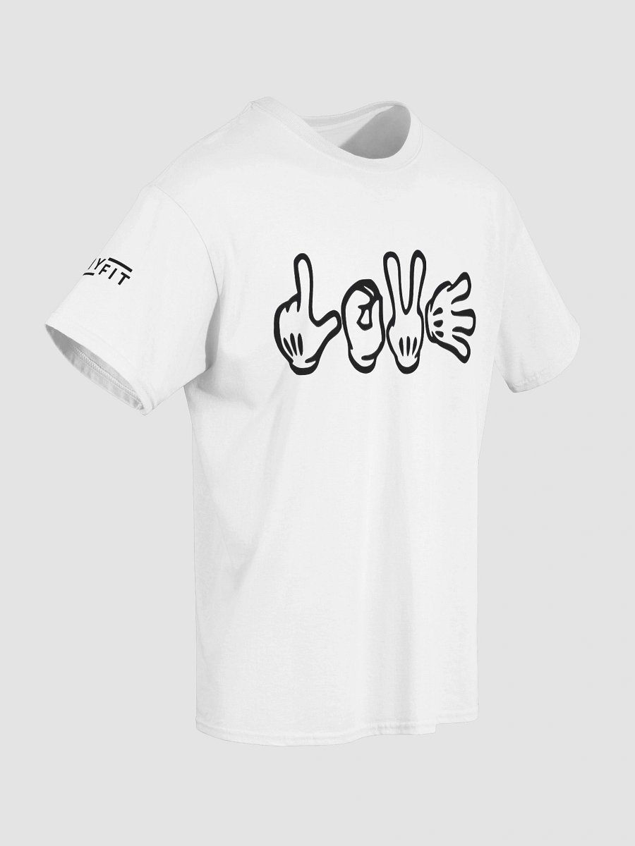 LOVE product image (4)
