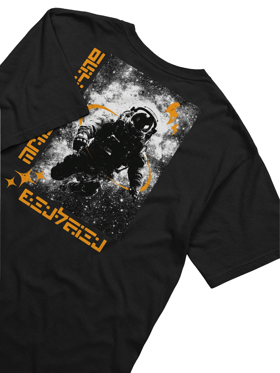 floating astronaut product image (8)