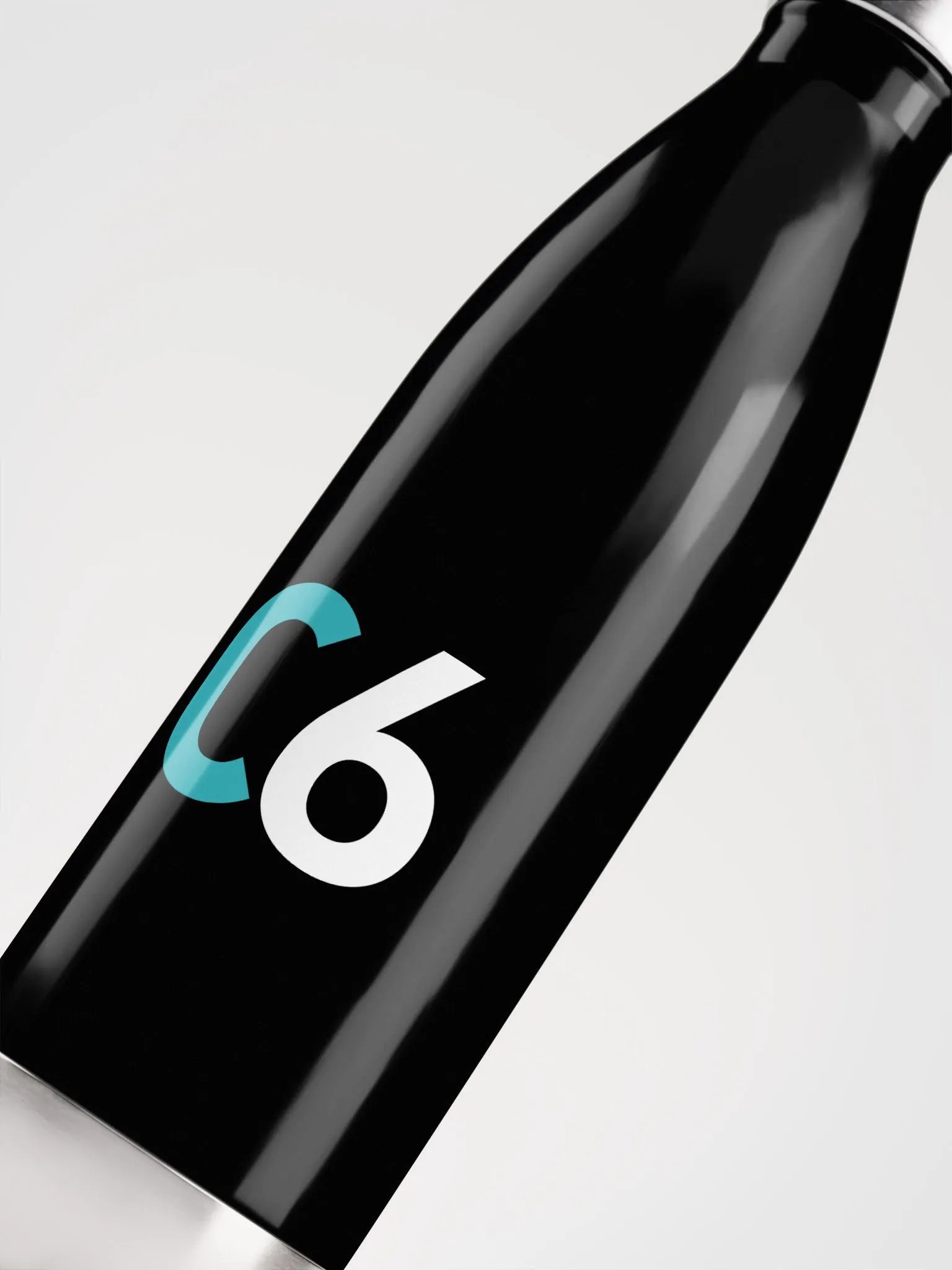 C6 - Bottle product image (5)