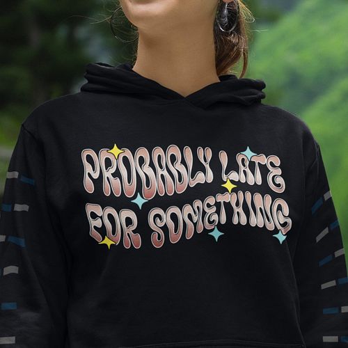 Show off your fun and carefree vibe with our 