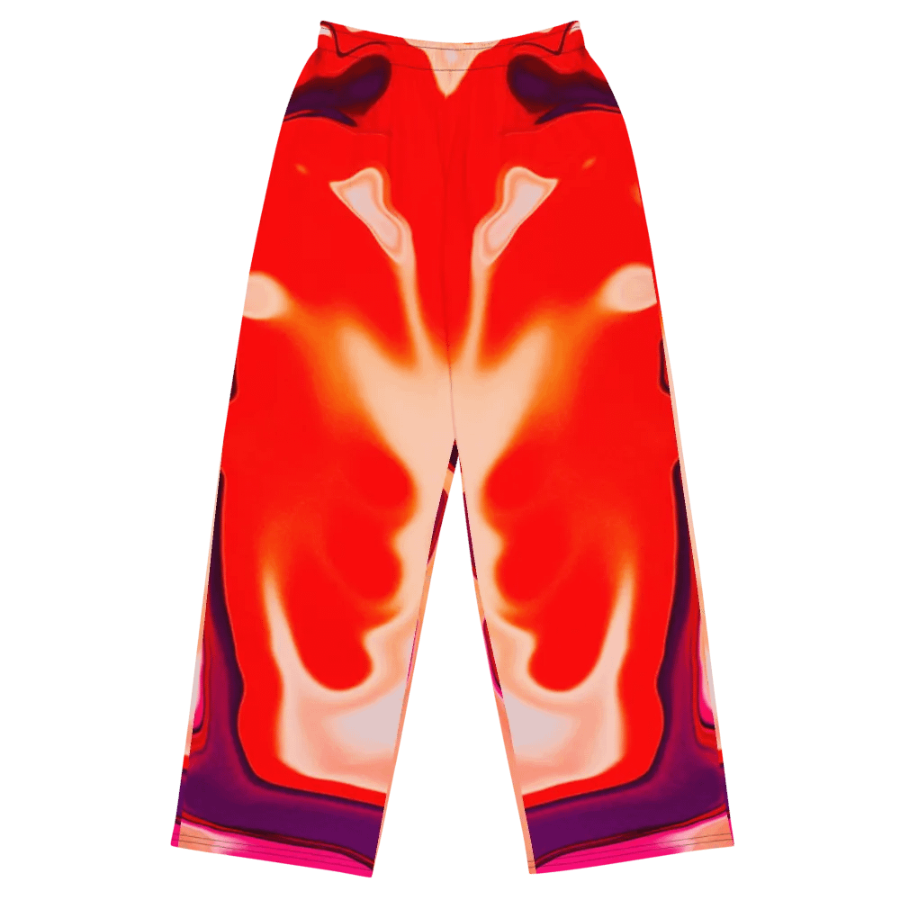 Loiza PJ's product image (2)