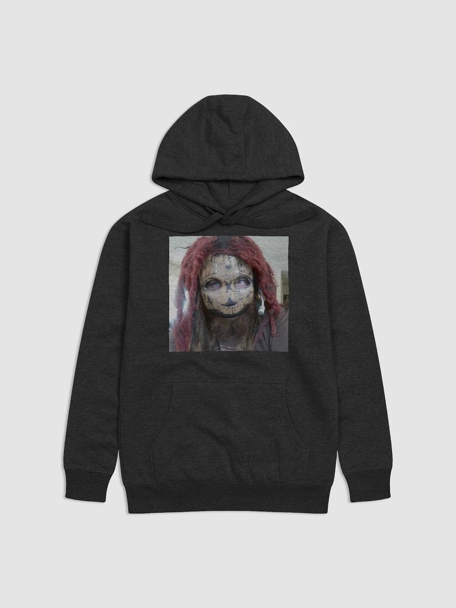 sheeptoslaughter product image (1)