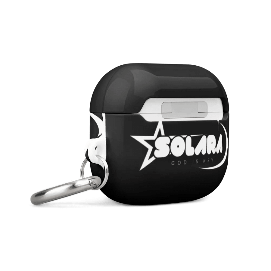Solara Air pod case product image (19)