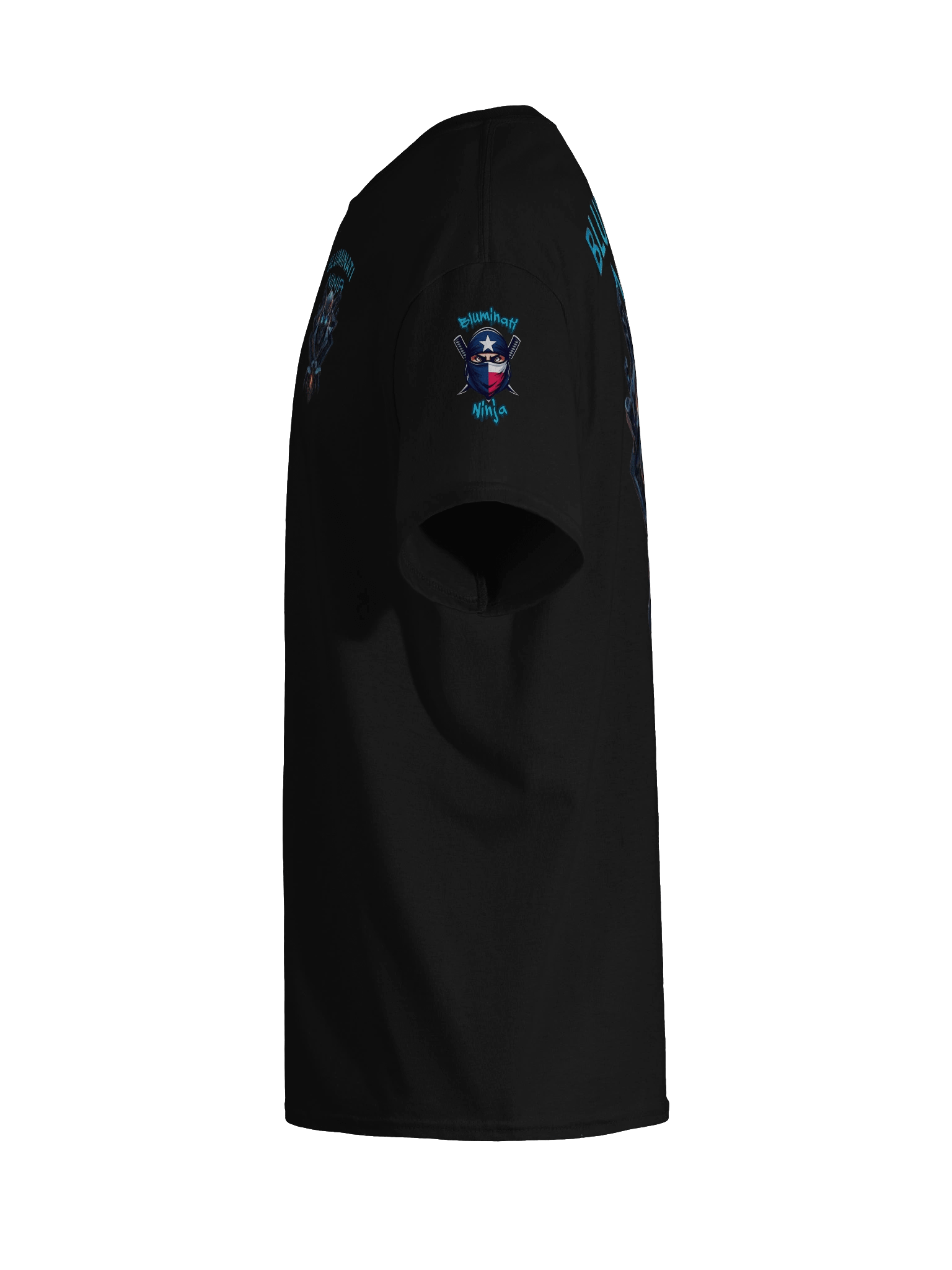 Spooky Spooky Blu product image (83)