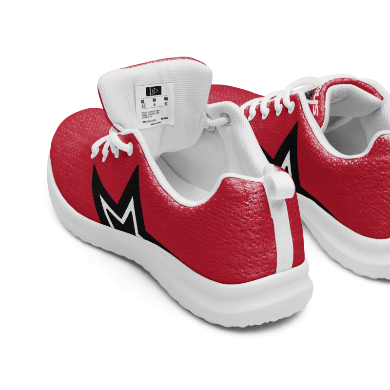Sharkteeth Sneakers 206 product image (5)