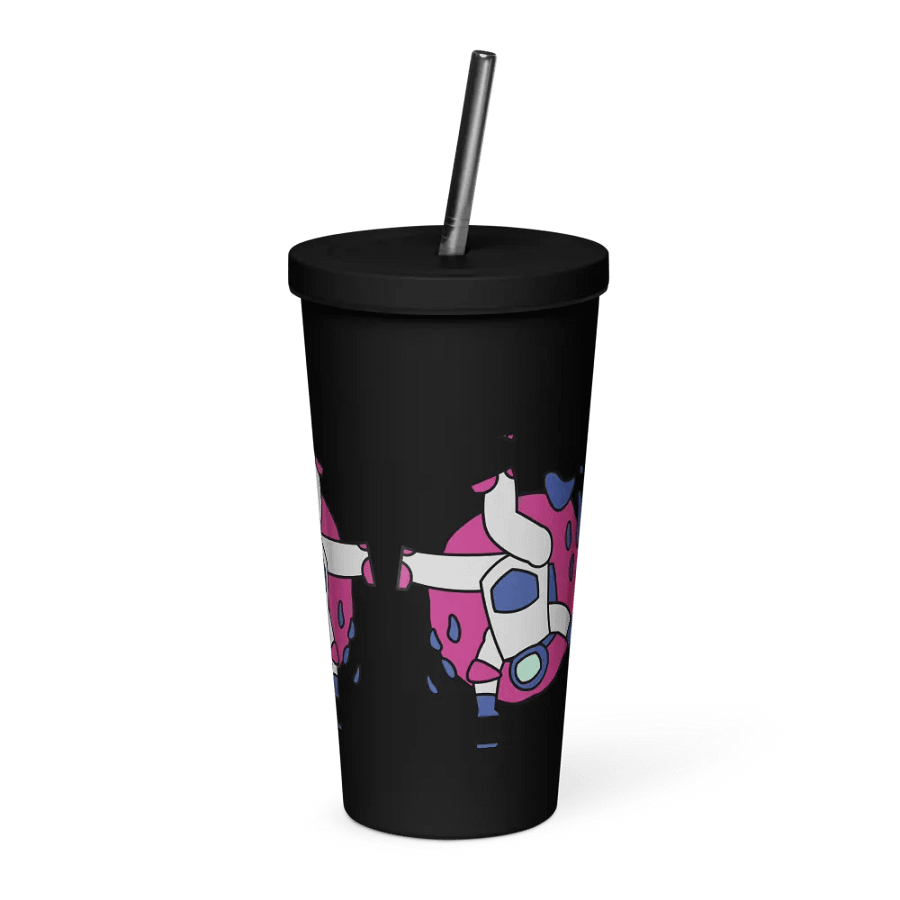 Sucked Away product image (7)