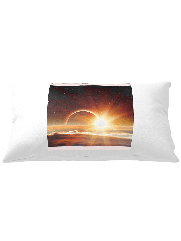 sunset product image (2)