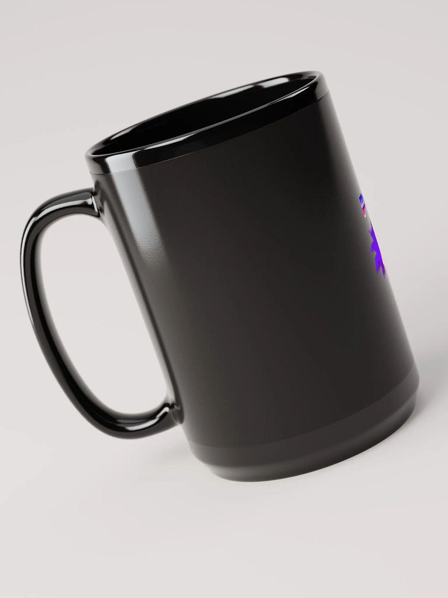 The Prawn Mug product image (6)
