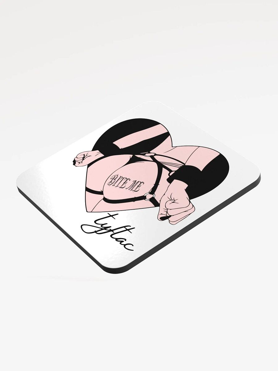 Bite Me product image (3)