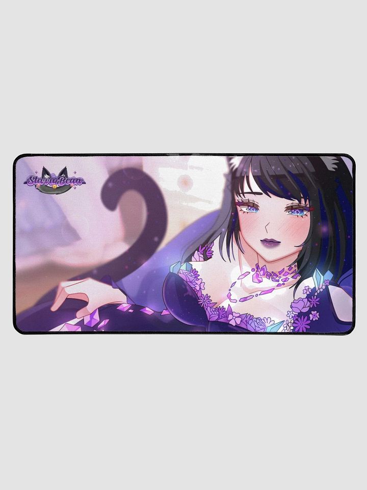 Comfy Starry product image (1)