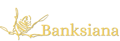 Banksiana Official