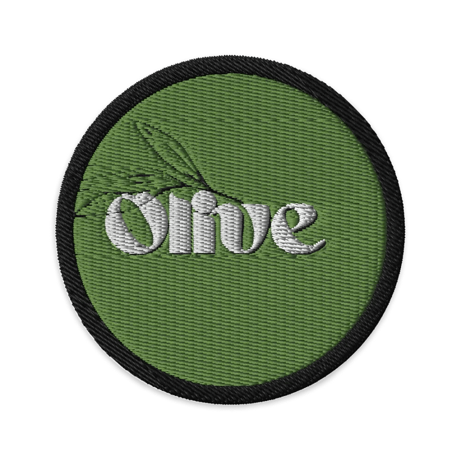 olive patch product image (1)