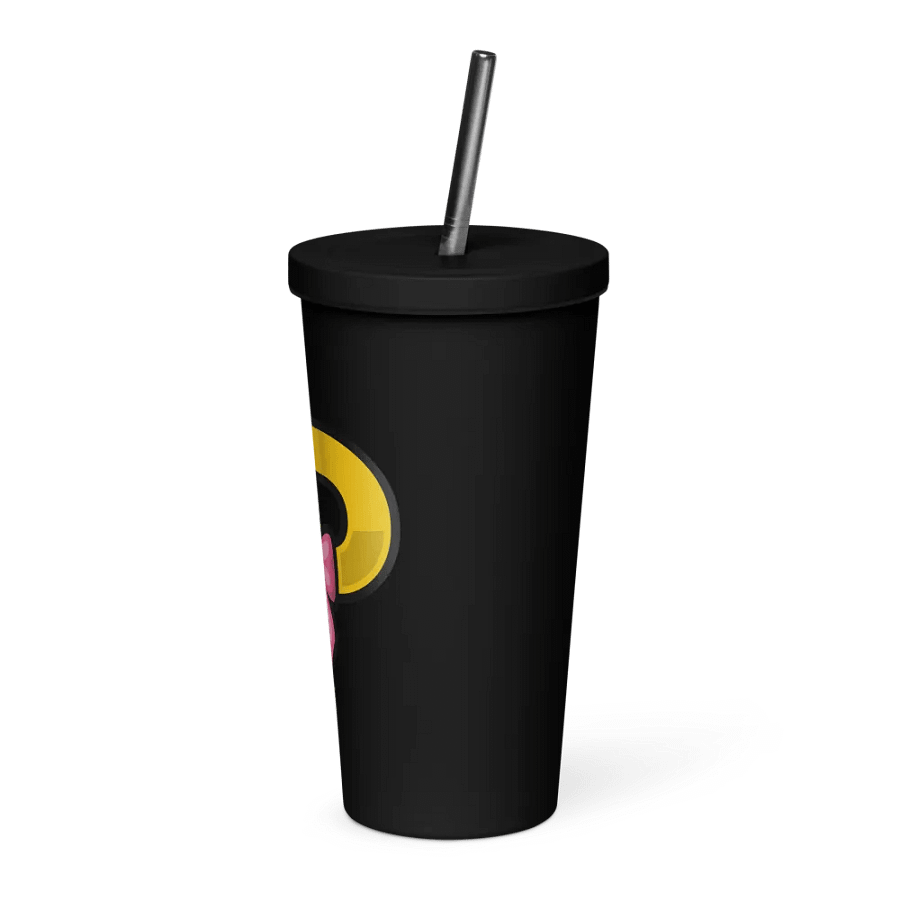 Sip of Flu product image (7)