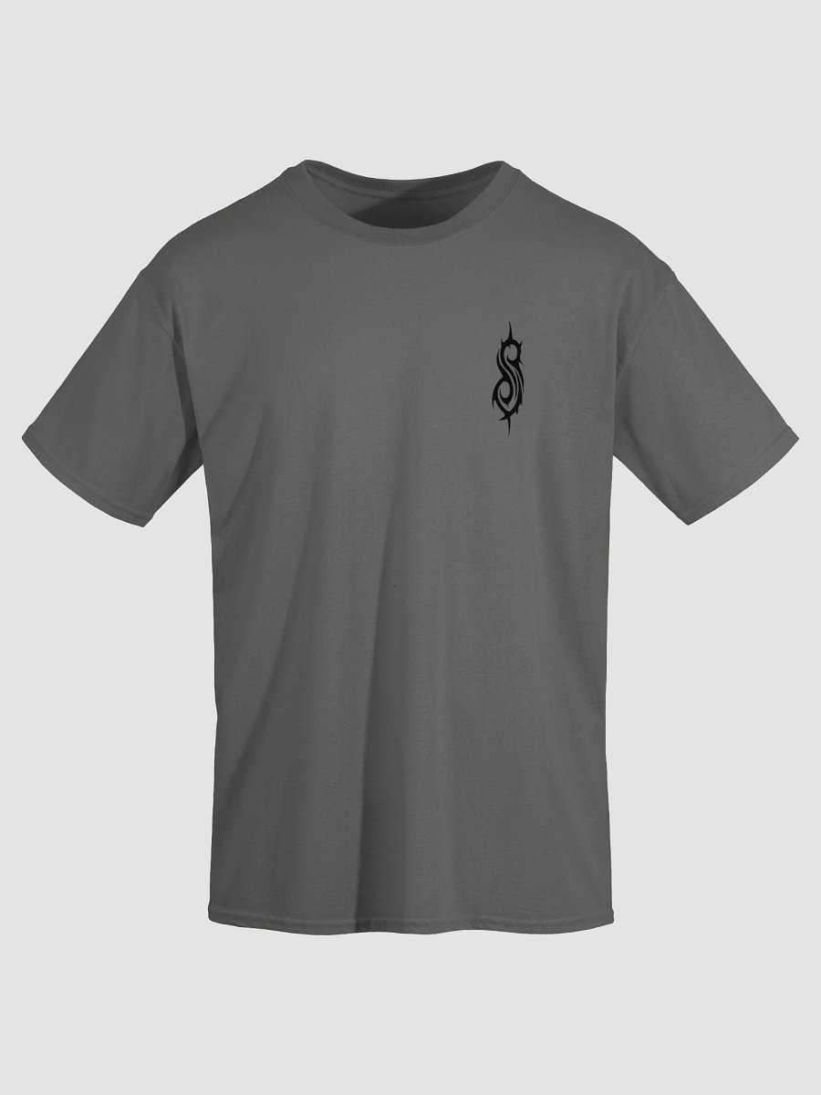 Slipknot Logo T-Shirt product image (12)
