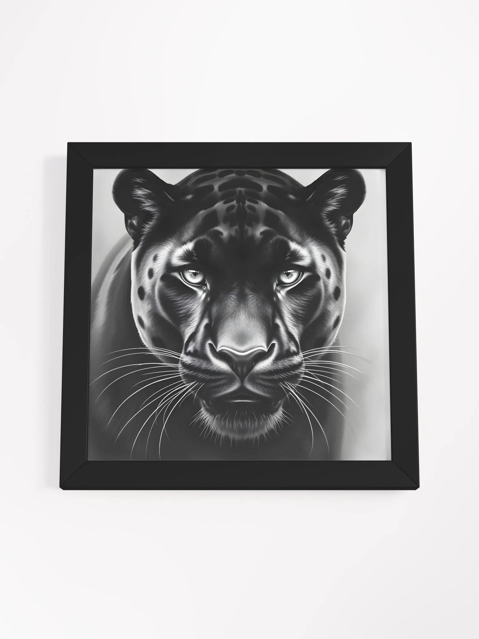 Black Panther product image (48)