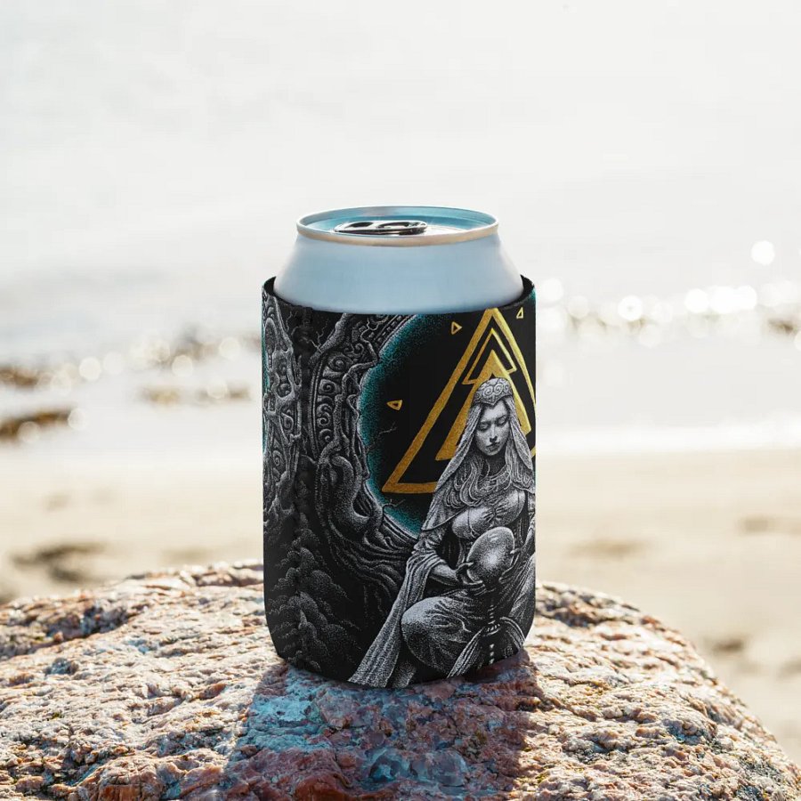 OMNI Coozie product image (10)
