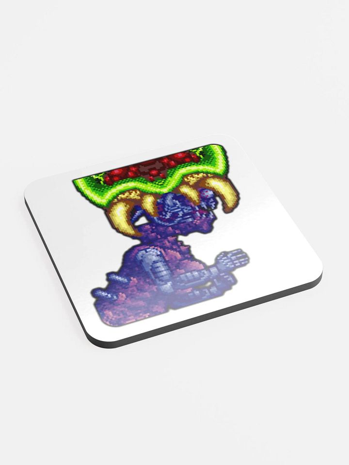 2cries Coaster product image (2)