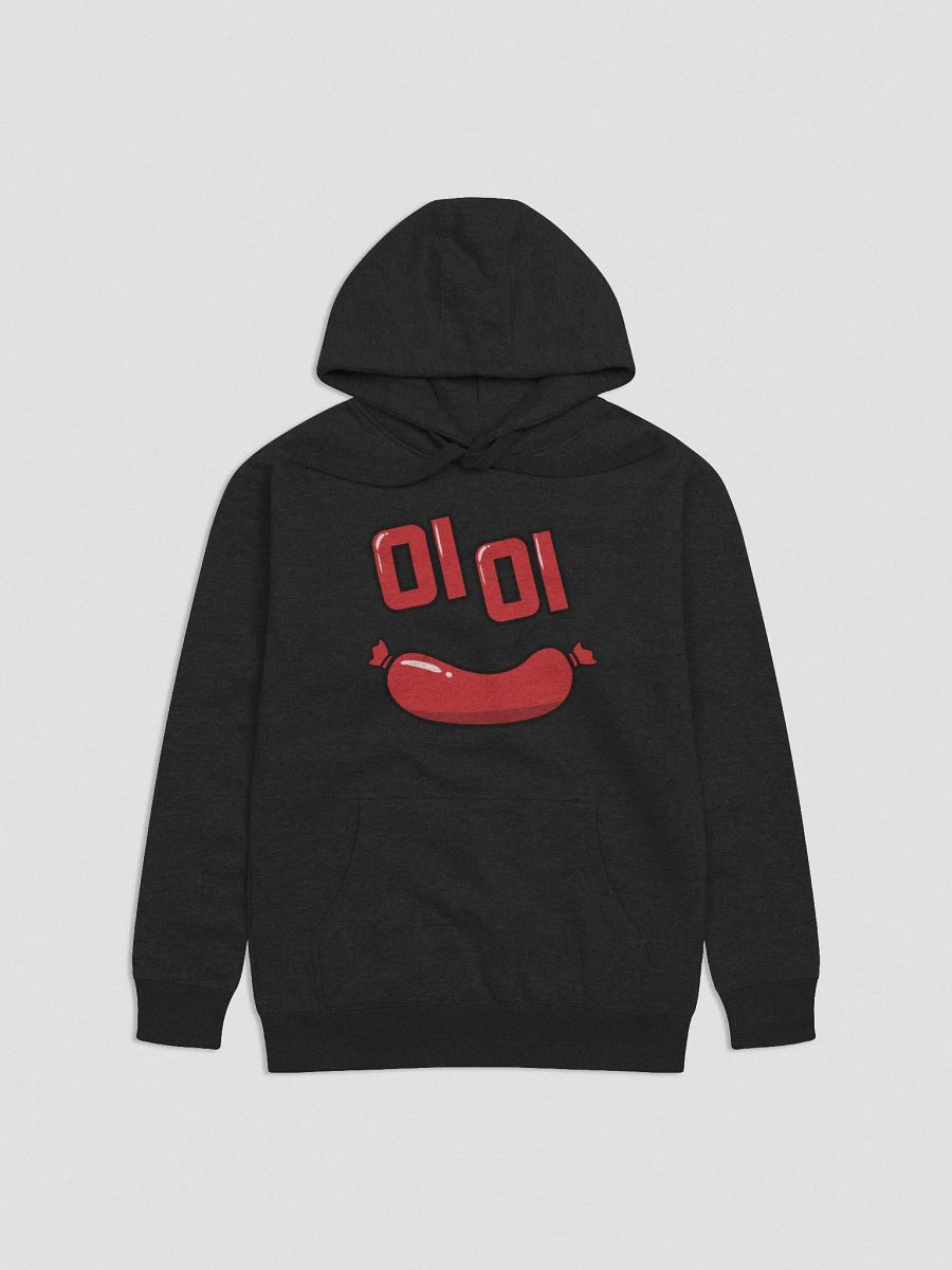 Oi Oi Hoodie product image (5)