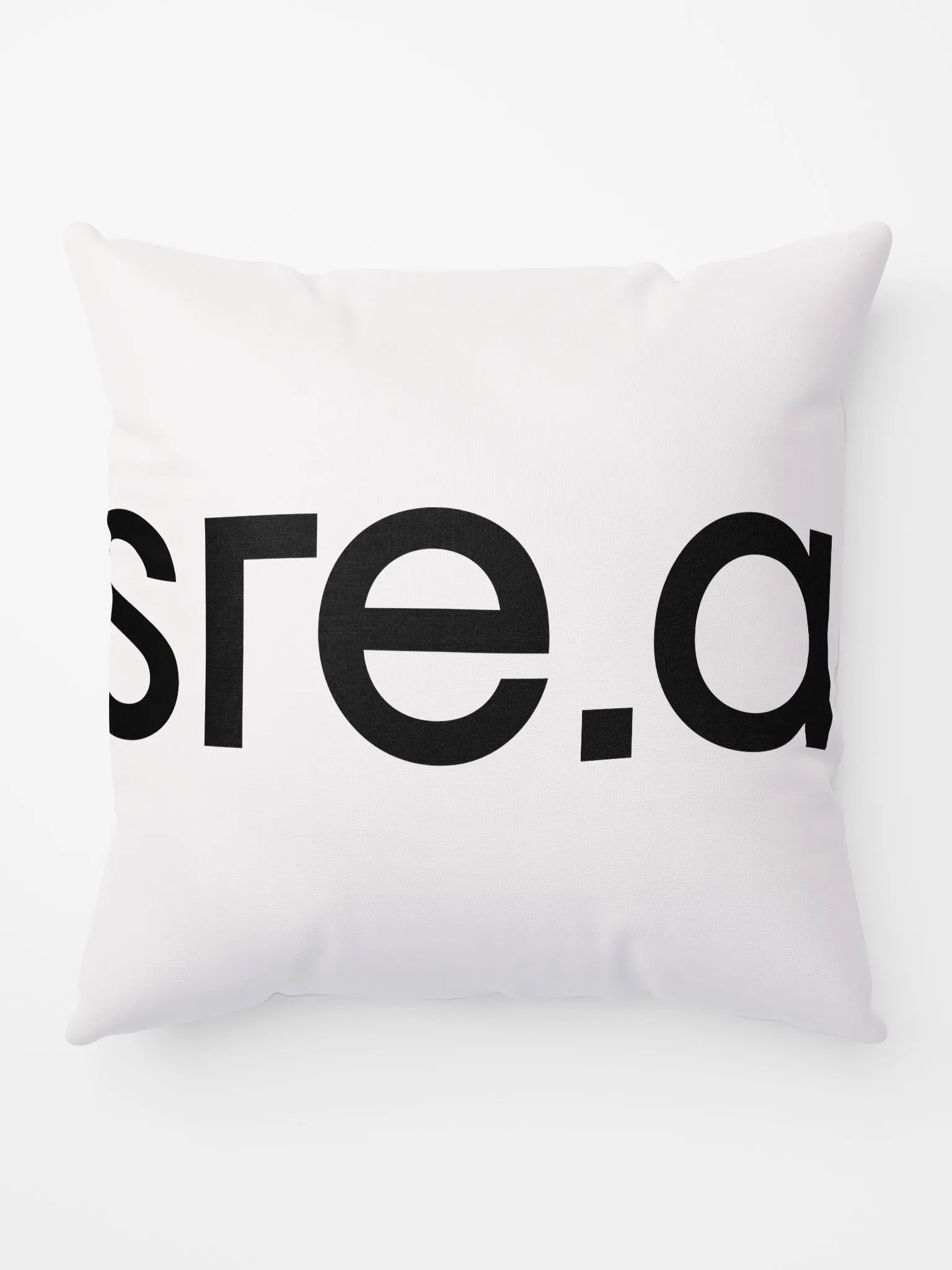 Pillow product image (4)